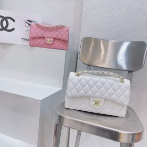 Reddit FashionReps Chanel Bag  FashionReps Bags 01YAA1190