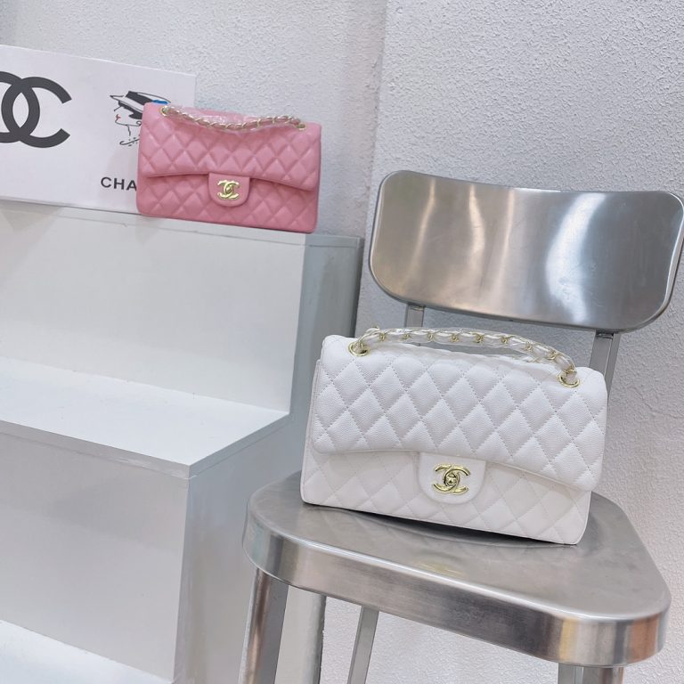 Reddit FashionReps Chanel Bag  FashionReps Bags 01YAA1190