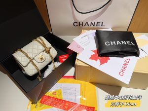 Reddit FashionReps Chanel Bag  FashionReps Bags 01YAA1191