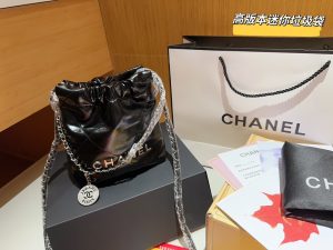 Reddit FashionReps Chanel Bag  FashionReps Bags 01YAA1192