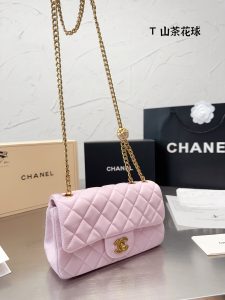 Reddit FashionReps Chanel Bag  FashionReps Bags 01YAA1193