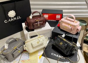 Reddit FashionReps Chanel Tasche FashionReps Taschen 01YAA1194
