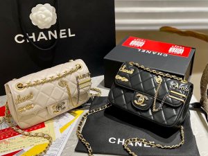 Reddit FashionReps Chanel Bag  FashionReps Bags 01YAA1195