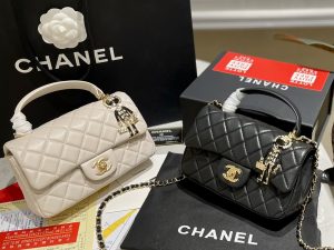 Reddit FashionReps Chanel Bag  FashionReps Bags 01YAA1196