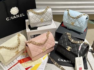 Reddit FashionReps Chanel Bag  FashionReps Bags 01YAA1197