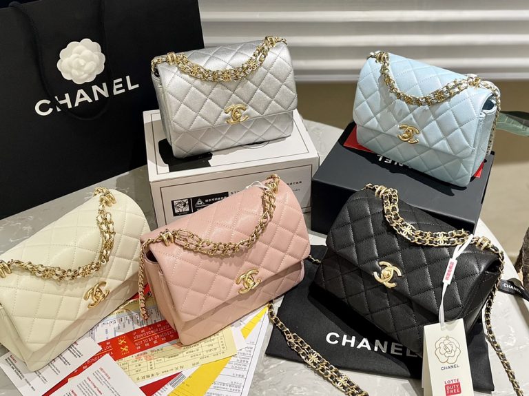 Reddit FashionReps Chanel Bag  FashionReps Bags 01YAA1197
