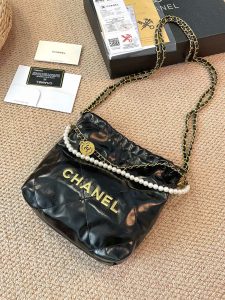 Reddit FashionReps Chanel Bag  FashionReps Bags 01YAA1199