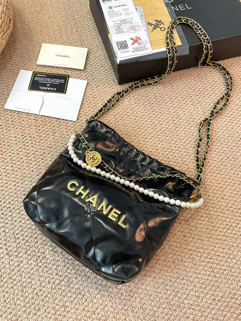 Reddit FashionReps Chanel Bag  FashionReps Bags 01YAA1199