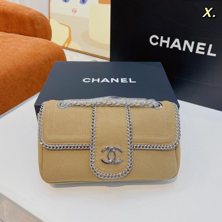 Reddit FashionReps Chanel Bag  FashionReps Bags 01YAA12
