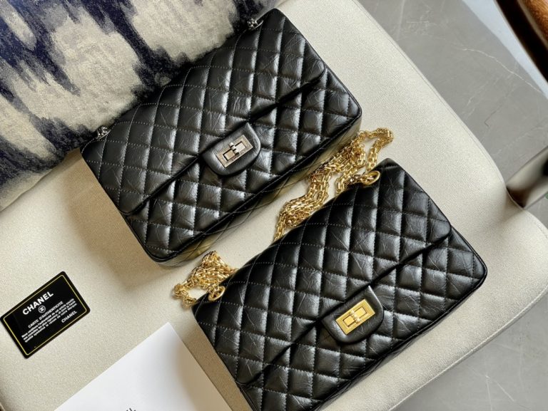 Reddit FashionReps Chanel Bag  FashionReps Bags 01YAA120