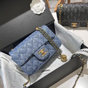 Reddit FashionReps Chanel Bag  FashionReps Bags 01YAA1200