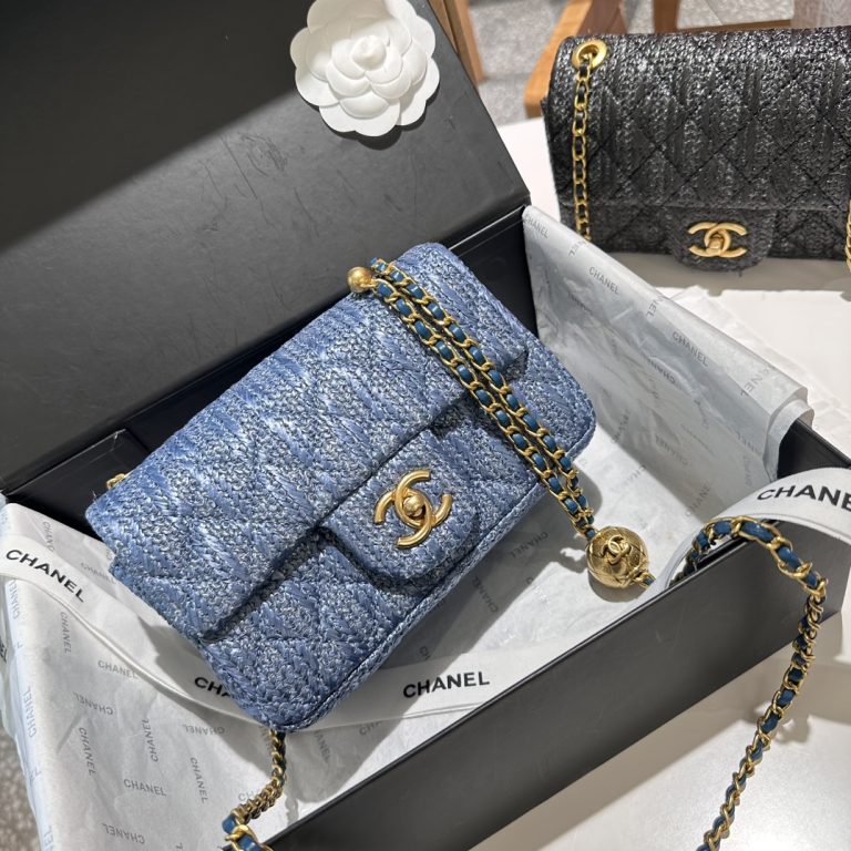 Reddit FashionReps Chanel Bag  FashionReps Bags 01YAA1200