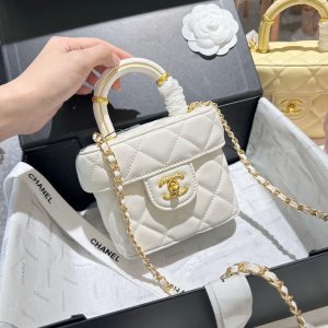 Reddit FashionReps Chanel Bag  FashionReps Bags 01YAA1201