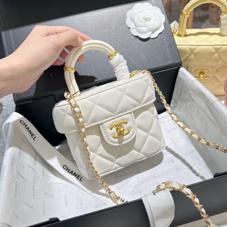 Reddit FashionReps Chanel Bag  FashionReps Bags 01YAA1201