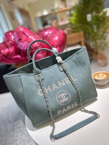Reddit FashionReps Chanel Bag  FashionReps Bags 01YAA1202