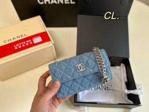 Reddit FashionReps Chanel Bag  FashionReps Bags 01YAA1203