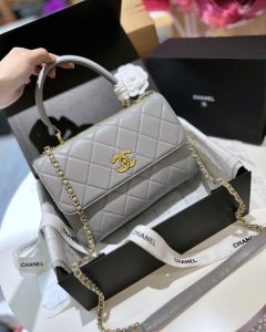 Reddit FashionReps Chanel Bag  FashionReps Bags 01YAA1204
