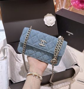 Reddit FashionReps Chanel Bag  FashionReps Bags 01YAA1205