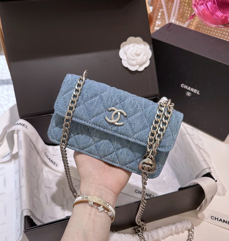 Reddit FashionReps Chanel Bag  FashionReps Bags 01YAA1205