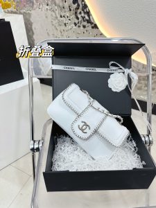 Reddit FashionReps Chanel Bag  FashionReps Bags 01YAA1208