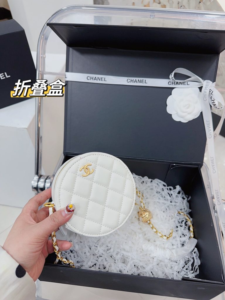 Reddit FashionReps Chanel Bag  FashionReps Bags 01YAA1209