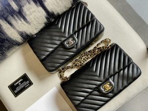 Reddit FashionReps Chanel Bag  FashionReps Bags 01YAA121
