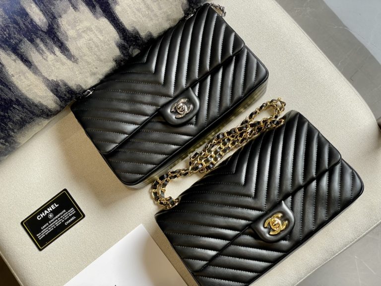 Reddit FashionReps Chanel Bag  FashionReps Bags 01YAA121