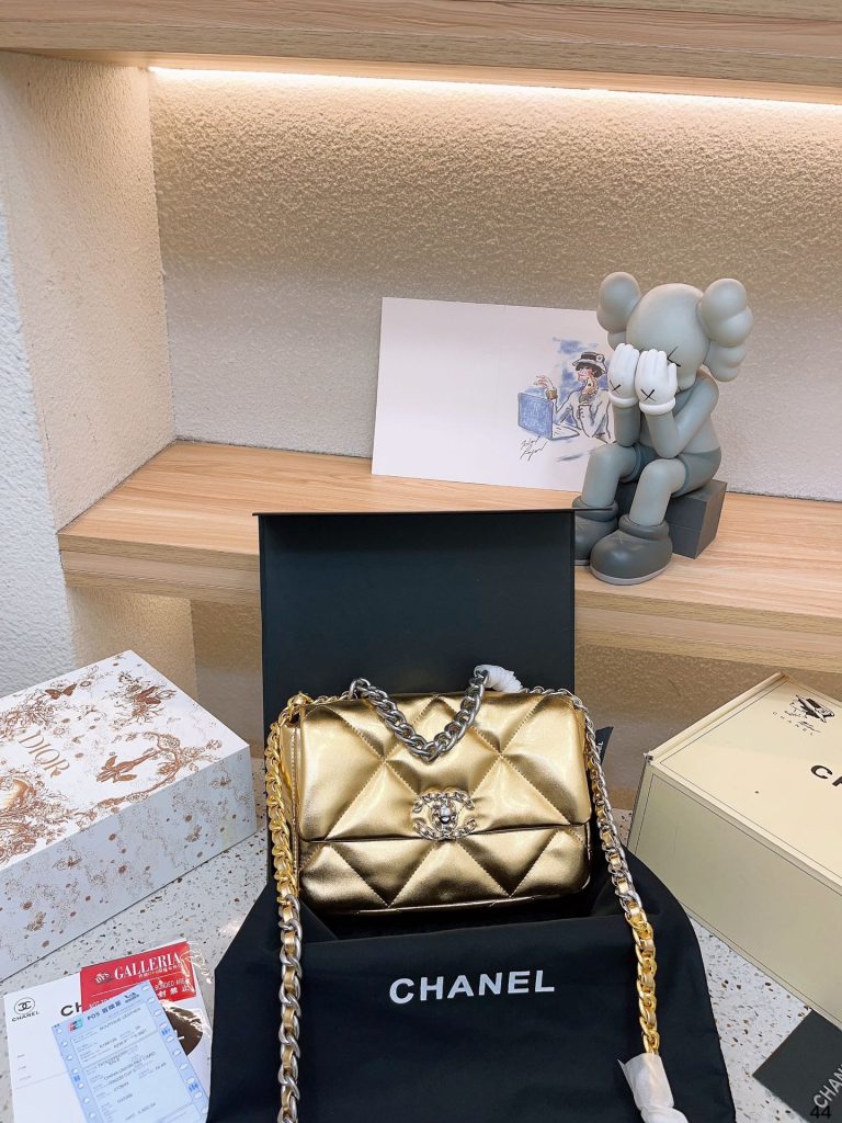 Reddit FashionReps Chanel Bag  FashionReps Bags 01YAA1210