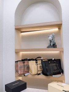 Reddit FashionReps Chanel Bag  FashionReps Bags 01YAA1211