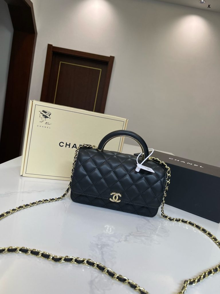 Reddit FashionReps Chanel Bag  FashionReps Bags 01YAA1212