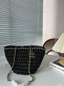 Reddit FashionReps Chanel Bag  FashionReps Bags 01YAA1213