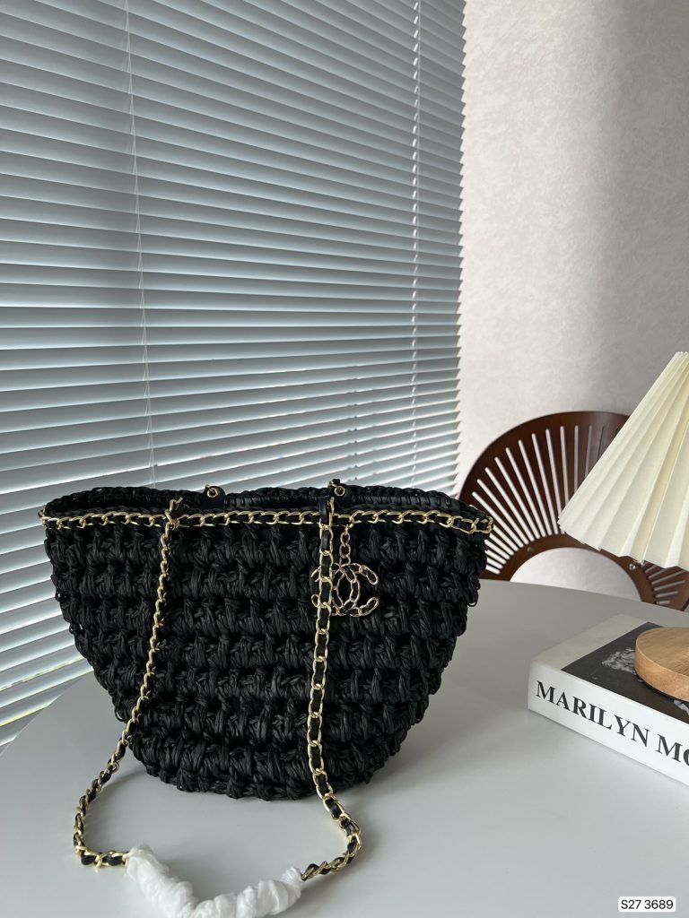 Reddit FashionReps Chanel Bag  FashionReps Bags 01YAA1213