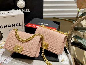 Reddit FashionReps Chanel Bag  FashionReps Bags 01YAA1214