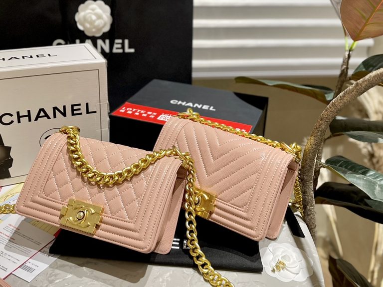 Reddit FashionReps Chanel Bag  FashionReps Bags 01YAA1214