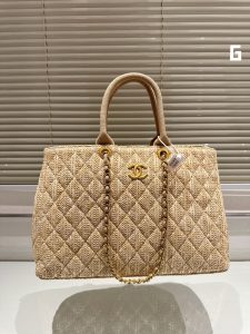 Reddit FashionReps Chanel Bag  FashionReps Bags 01YAA1215