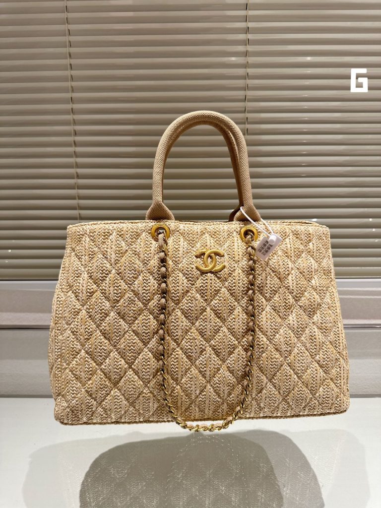 Reddit FashionReps Chanel Bag  FashionReps Bags 01YAA1215