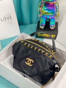 Reddit FashionReps Chanel Bag  FashionReps Bags 01YAA1216