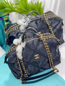 Reddit FashionReps Chanel Bag  FashionReps Bags 01YAA1217