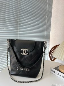 Reddit FashionReps Chanel Bag  FashionReps Bags 01YAA1218
