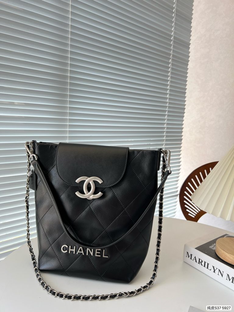 Reddit FashionReps Chanel Bag  FashionReps Bags 01YAA1218