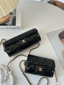 Reddit FashionReps Chanel Bag  FashionReps Bags 01YAA1219