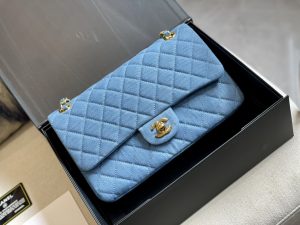 Reddit FashionReps Chanel Bag  FashionReps Bags 01YAA122