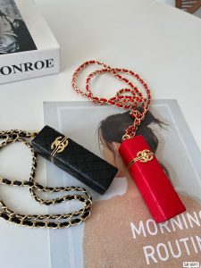 Reddit FashionReps Chanel Bag  FashionReps Bags 01YAA1220