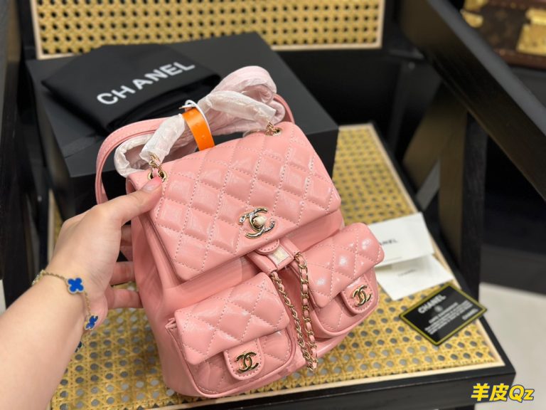 Reddit FashionReps Chanel Bag  FashionReps Bags 01YAA1221