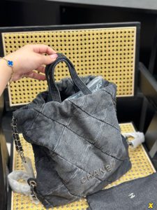 Reddit FashionReps Chanel Bag  FashionReps Bags 01YAA1222