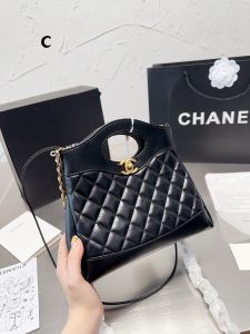 Reddit FashionReps Chanel Bag  FashionReps Bags 01YAA1223