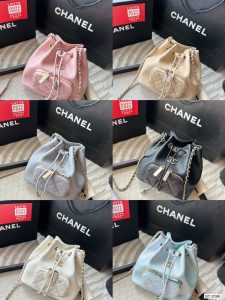 Reddit FashionReps Chanel Bag  FashionReps Bags 01YAA1225