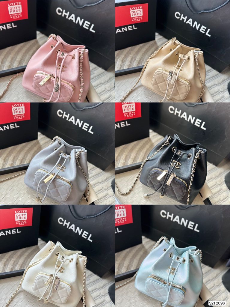 Reddit FashionReps Chanel Bag  FashionReps Bags 01YAA1225