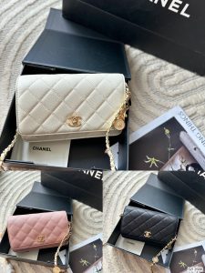 Reddit FashionReps Chanel Bag  FashionReps Bags 01YAA1226