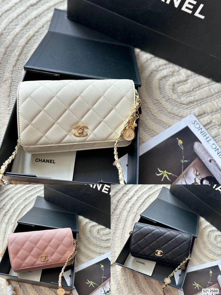 Reddit FashionReps Chanel Bag  FashionReps Bags 01YAA1226